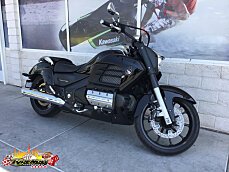 Honda Gold Wing Motorcycles for Sale - Motorcycles on Autotrader