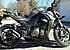 2014 Kawasaki Z1000 for sale 200545896