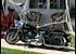 2014 harley-davidson Softail for sale 200521467