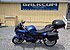 2015 BMW F800GT for sale 200609923