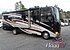 2015 Itasca Sunstar for sale 300179128