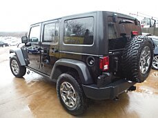 Classic Cars For Sale Autotrader Classics