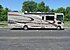 2015 Thor Hurricane for sale 300171593