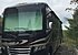 2015 Thor Miramar for sale 300157105