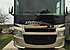 2015 Tiffin Allegro for sale 300155390