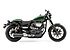 2015 Yamaha Bolt for sale 200330920