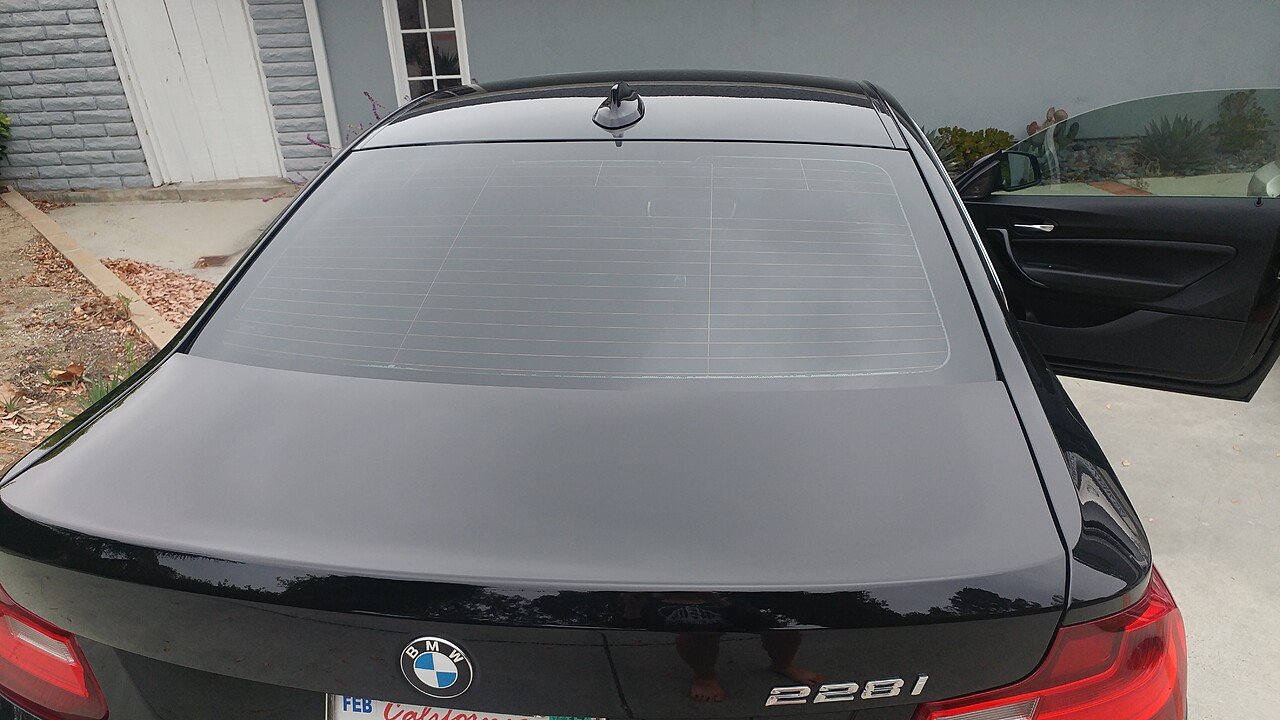 Coupe Series bmw 650i coupe for sale 2016 BMW 650i Coupe for sale near Dublin, California 92652 ...