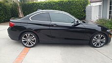 Bmw Classics For Sale Classics On Autotrader