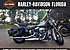 2016 Harley-Davidson Softail for sale 200627646