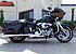 2016 Harley-Davidson Touring for sale 200589754