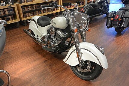 Indian Motorcycles for Sale - Motorcycles on Autotrader