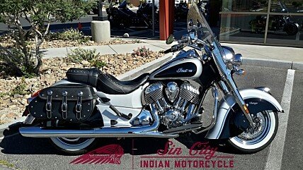 Indian Motorcycles for Sale - Motorcycles on Autotrader