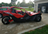 2016 Polaris Slingshot for sale 200516451