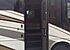 2016 Thor Palazzo for sale 300157582