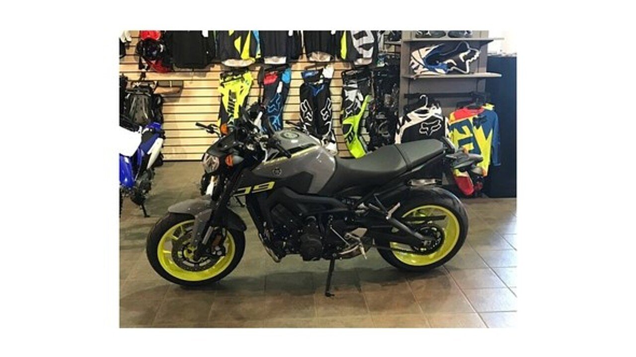 Yamaha Fz Kbb Yamaha Fz Kbb