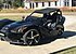 2016 polaris Slingshot for sale 200518750