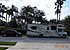 2017 Coachmen Freelander for sale 300149057