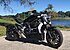 2017 Ducati Diavel X DIAVEL S for sale 200621363
