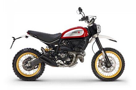 Grom Scrambler For Sale Www Madisontourcompany Com