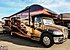2017 JAYCO Seneca for sale 300167307