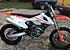 2017 KTM 450XC-F for sale 200500445