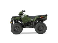 Polaris Sportsman 570 ATVs for Sale - Motorcycles on Autotrader