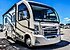 2017 Thor Vegas for sale 300164353