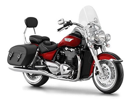 Birds Of Prey Motorsports >> Triumph Motorcycles for Sale - Motorcycles on Autotrader Birds Of Prey Motorsports >> Triumph Motorcycles for Sale - Motorcycles on Autotrader