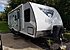 2017 Winnebago Minnie for sale 300147068