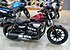 2017 Yamaha Bolt for sale 200448310