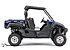 2017 Yamaha Viking for sale 200488960