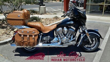 Indian Motorcycles for Sale - Motorcycles on Autotrader