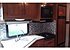 2017 jayco Redhawk for sale 300147348