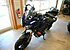 2017 yamaha FJ-09 for sale 200618798
