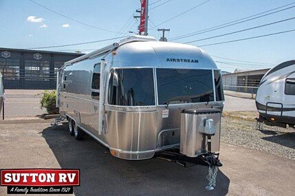 Autotrader Travel Trailers For Sale Autotrader Travel Trailers For Sale