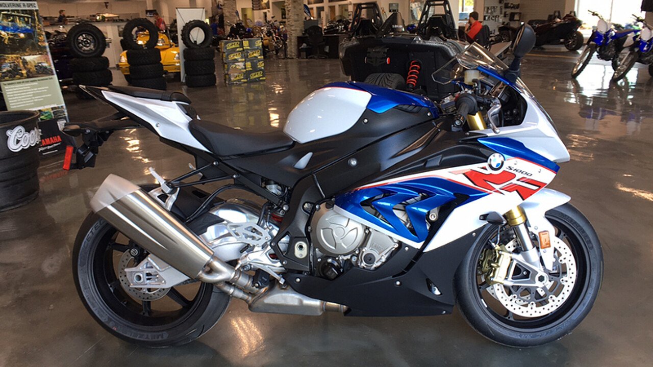 Image Result For Bmw R For Sale Image Result For Bmw R For Sale