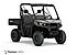 2018 Can-Am Defender for sale 200466836