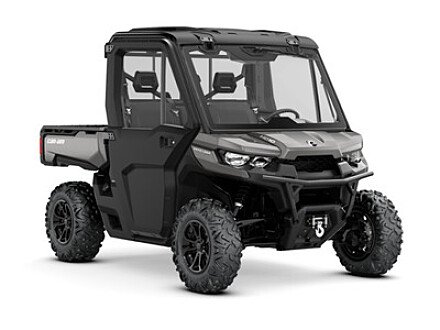 Birds Of Prey Motorsports >> Can-Am Side-by-Sides for Sale - Motorcycles on Autotrader Birds Of Prey Motorsports >> Can-Am Side-by-Sides for Sale - Motorcycles on Autotrader