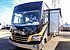 2018 Coachmen Mirada for sale 300146906
