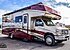 2018 Dynamax Isata for sale 300155156