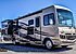 2018 Fleetwood Bounder for sale 300173618