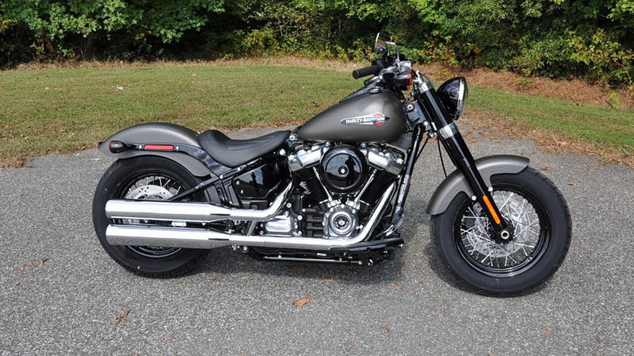 Softail Classic Car Softail Classic Car