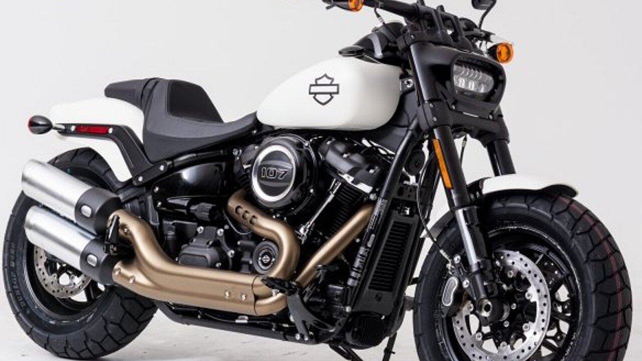 Harley Davidson Heritage Classic Kbb Harley Davidson Heritage Classic Kbb
