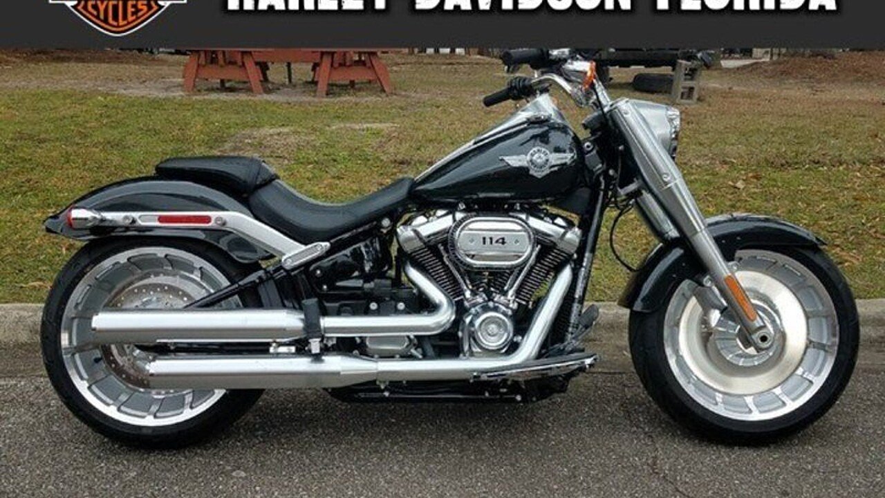 Harley Davidson Heritage Kbb Harley Davidson Heritage Kbb