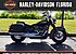 2018 Harley-Davidson Softail Heritage Classic 114 for sale 200591165