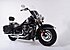 2018 Harley-Davidson Softail Heritage Classic 114 for sale 200623099