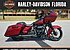 2018 Harley-Davidson Touring Road Glide Special for sale 200523711