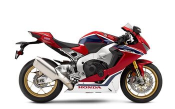 2011 honda cbr1000rr for sale 2011 honda cbr1000rr for sale