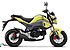 2018 Honda Grom for sale 200502713