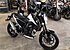 2018 KTM 690 for sale 200524228